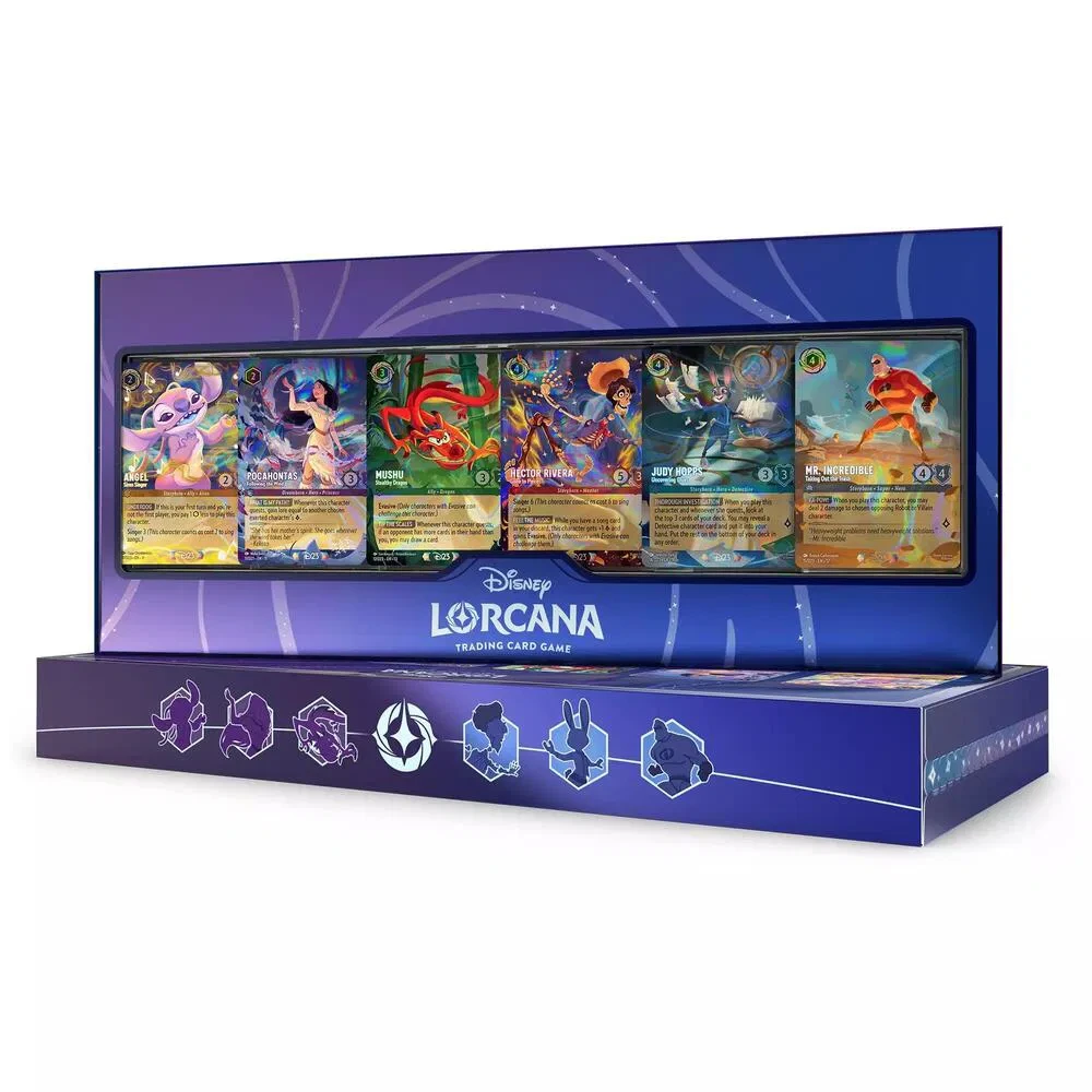 D23 Collection - 2026