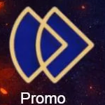 Promo
